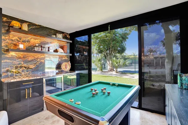 $3,500 | 755 Dotterel Road, Unit 1112, Delray Beach, FL 33444