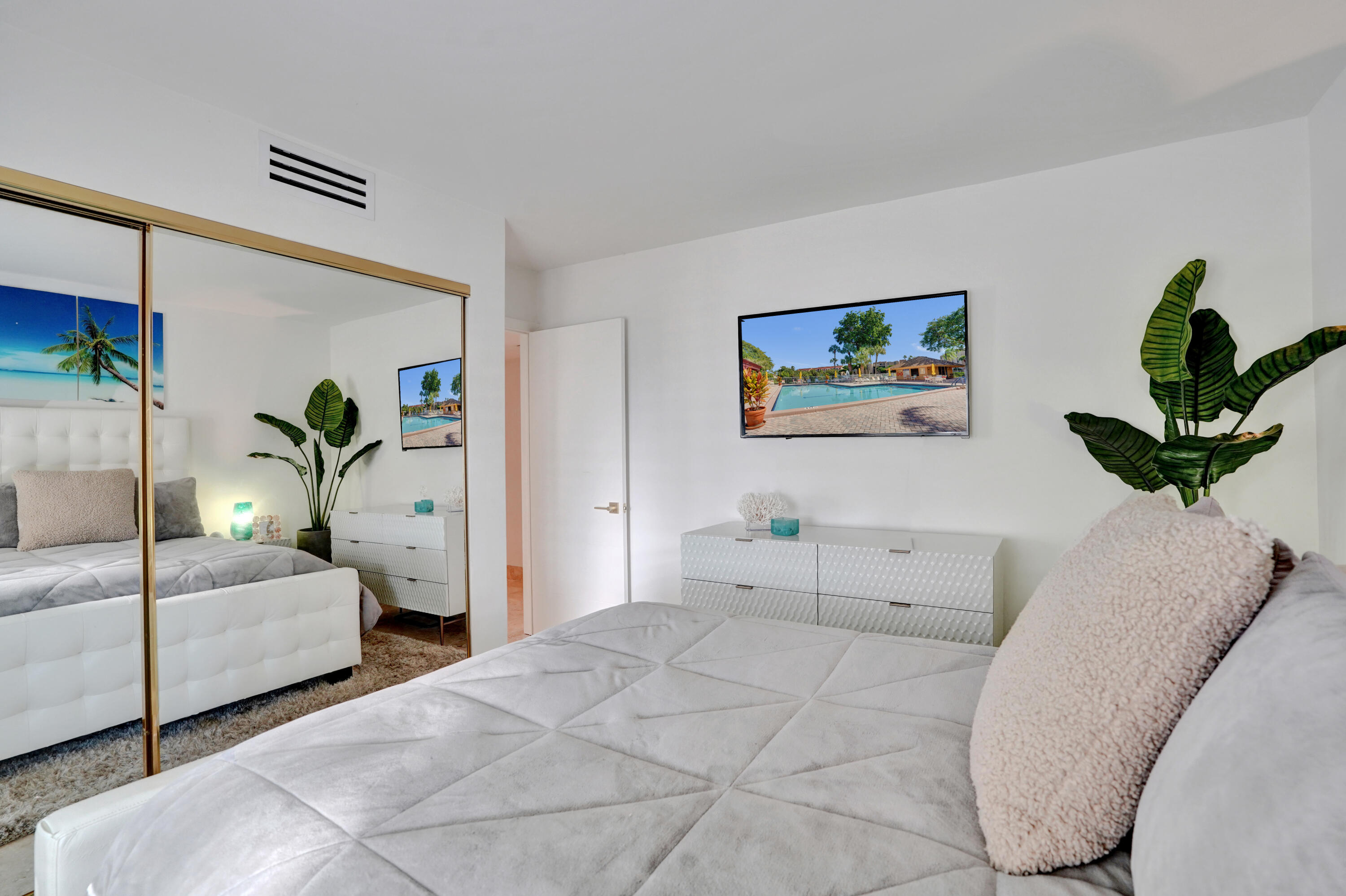 755 Dotterel Road, Unit 1112 Delray Beach, FL 33444 - Photo 32 of 64 Condo For Rent in Delray Racquet Club
