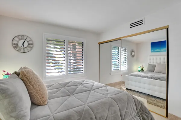 $3,500 | 755 Dotterel Road, Unit 1112, Delray Beach, FL 33444