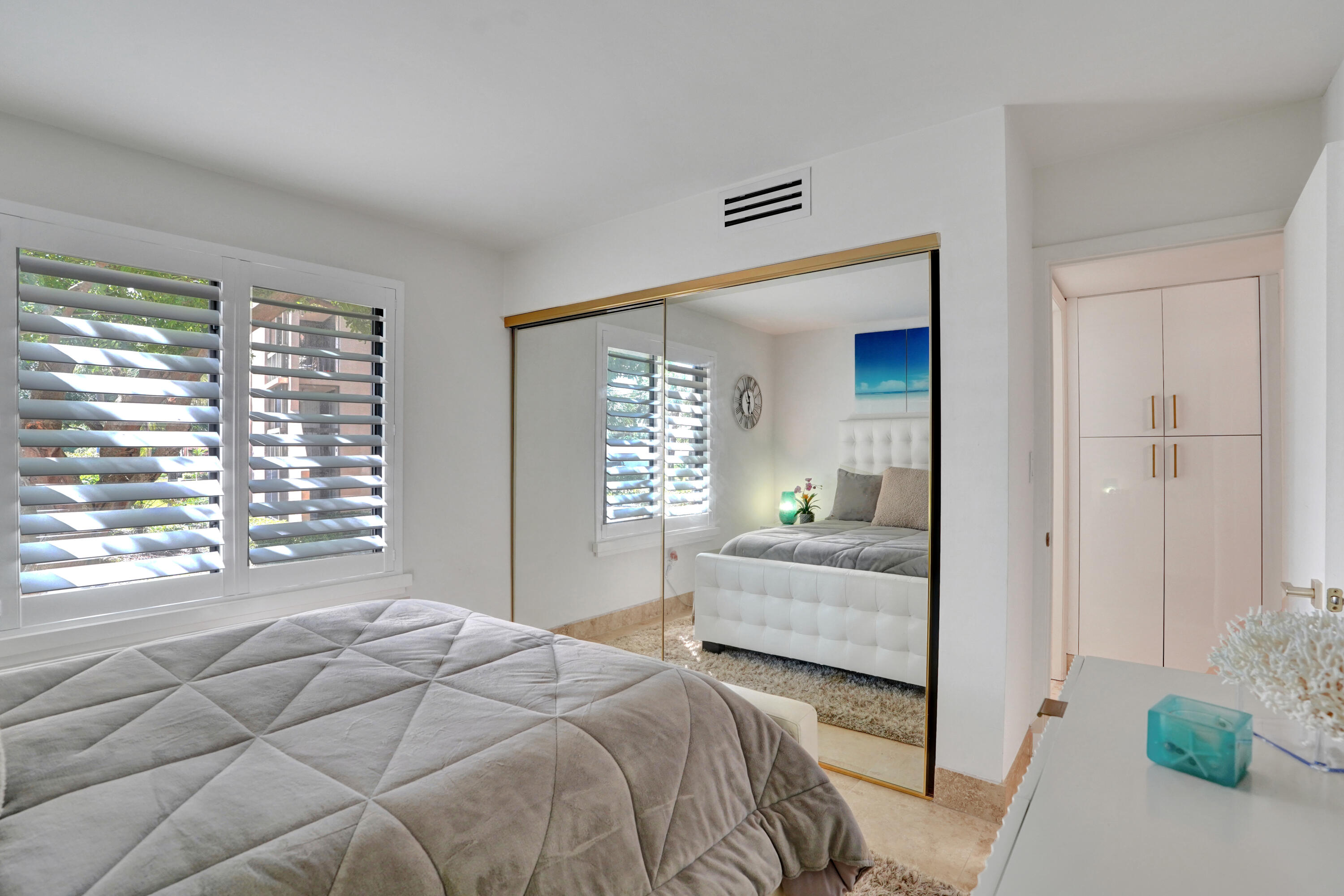 755 Dotterel Road, Unit 1112 Delray Beach, FL 33444 - Photo 34 of 64 Condo For Rent in Delray Racquet Club