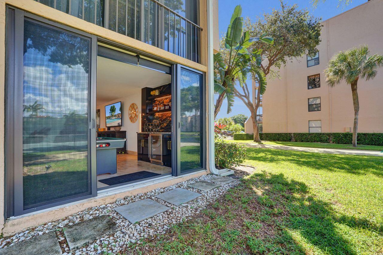 755 Dotterel Road, Unit 1112 Delray Beach, FL 33444 - Photo 35 of 64 Condo For Rent in Delray Racquet Club