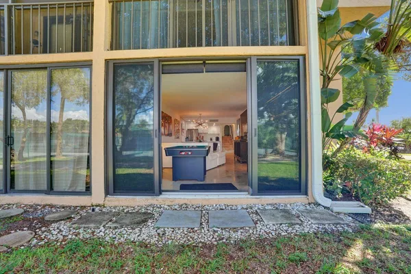 $3,500 | 755 Dotterel Road, Unit 1112, Delray Beach, FL 33444