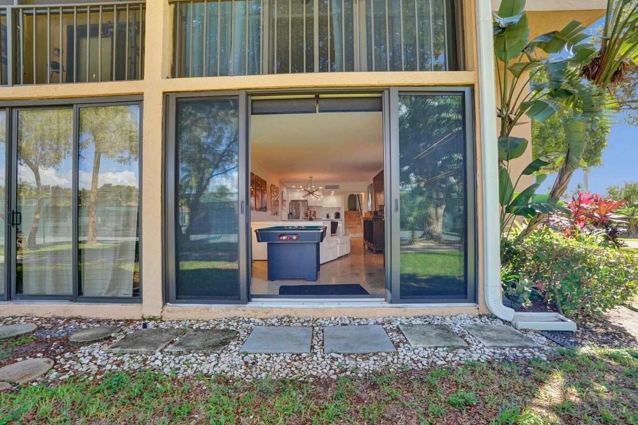 755 Dotterel Road, Unit 1112 Delray Beach, FL 33444 - Photo 37 of 64 Condo For Rent in Delray Racquet Club