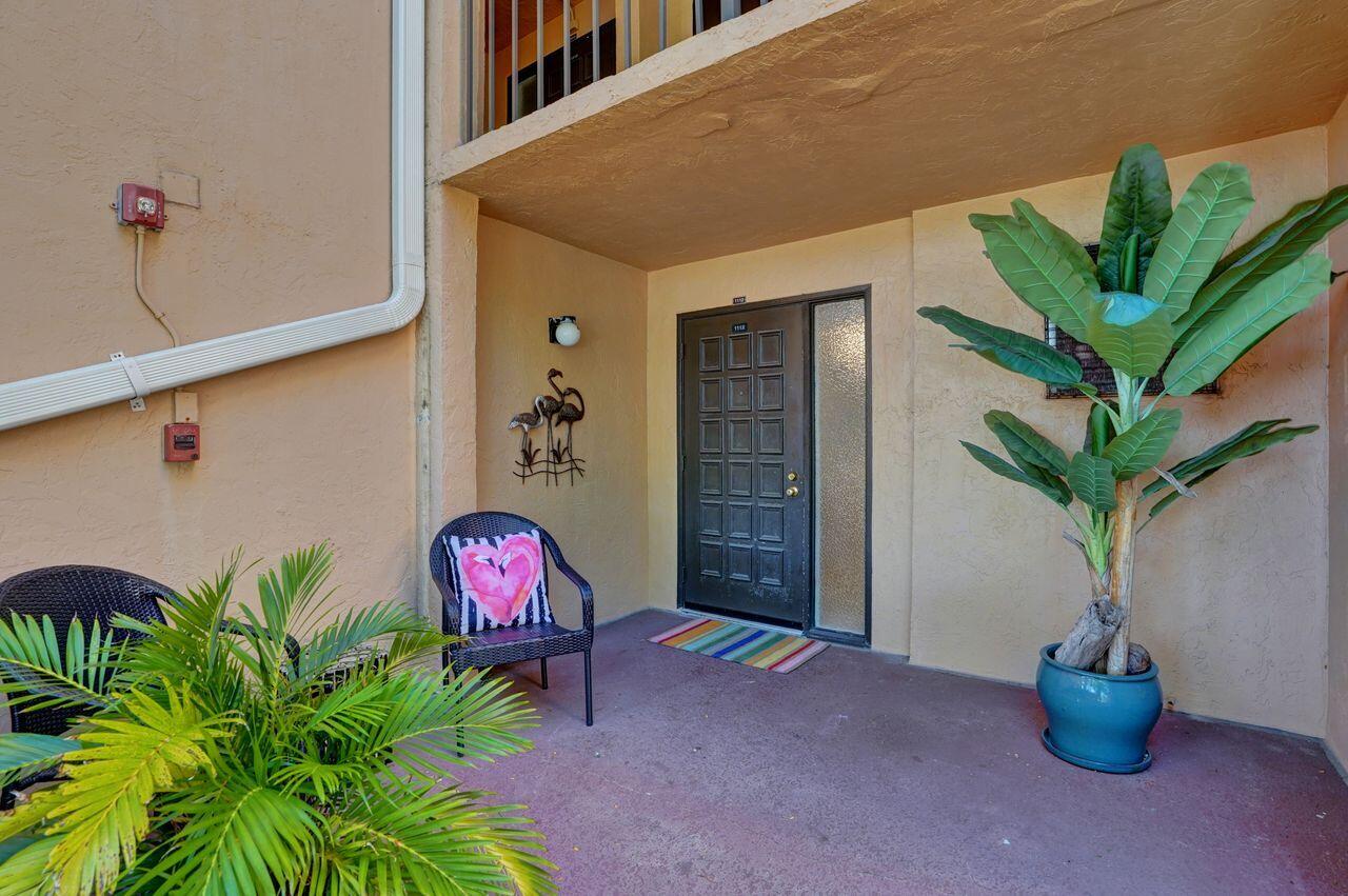 755 Dotterel Road, Unit 1112 Delray Beach, FL 33444 - Photo 38 of 64 Condo For Rent in Delray Racquet Club