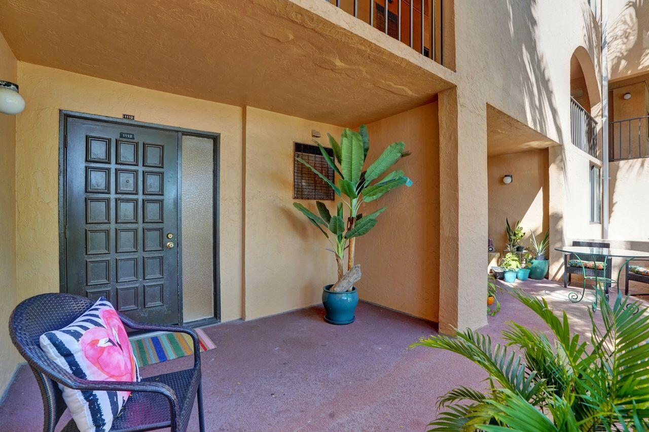 755 Dotterel Road, Unit 1112 Delray Beach, FL 33444 - Photo 39 of 64 Condo For Rent in Delray Racquet Club