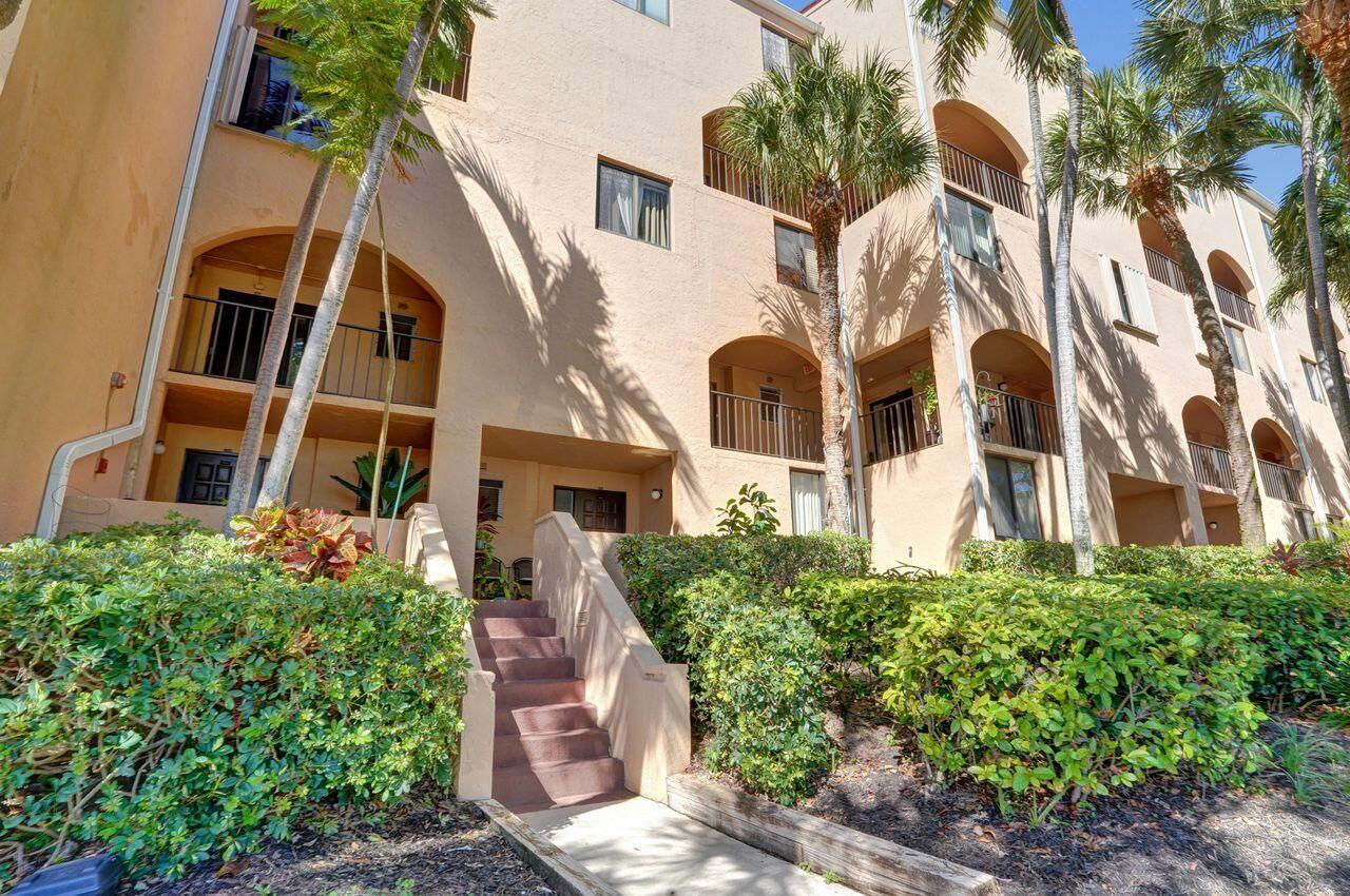 755 Dotterel Road, Unit 1112 Delray Beach, FL 33444 - Photo 40 of 64 Condo For Rent in Delray Racquet Club