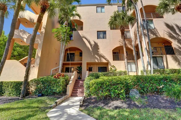$3,500 | 755 Dotterel Road, Unit 1112, Delray Beach, FL 33444