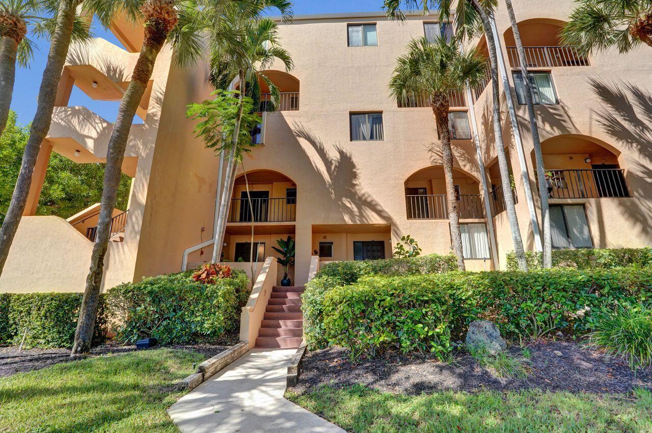 755 Dotterel Road, Unit 1112 Delray Beach, FL 33444 - Photo 41 of 64 Condo For Rent in Delray Racquet Club