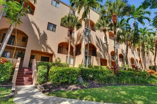 $3,500 | 755 Dotterel Road, Unit 1112, Delray Beach, FL 33444