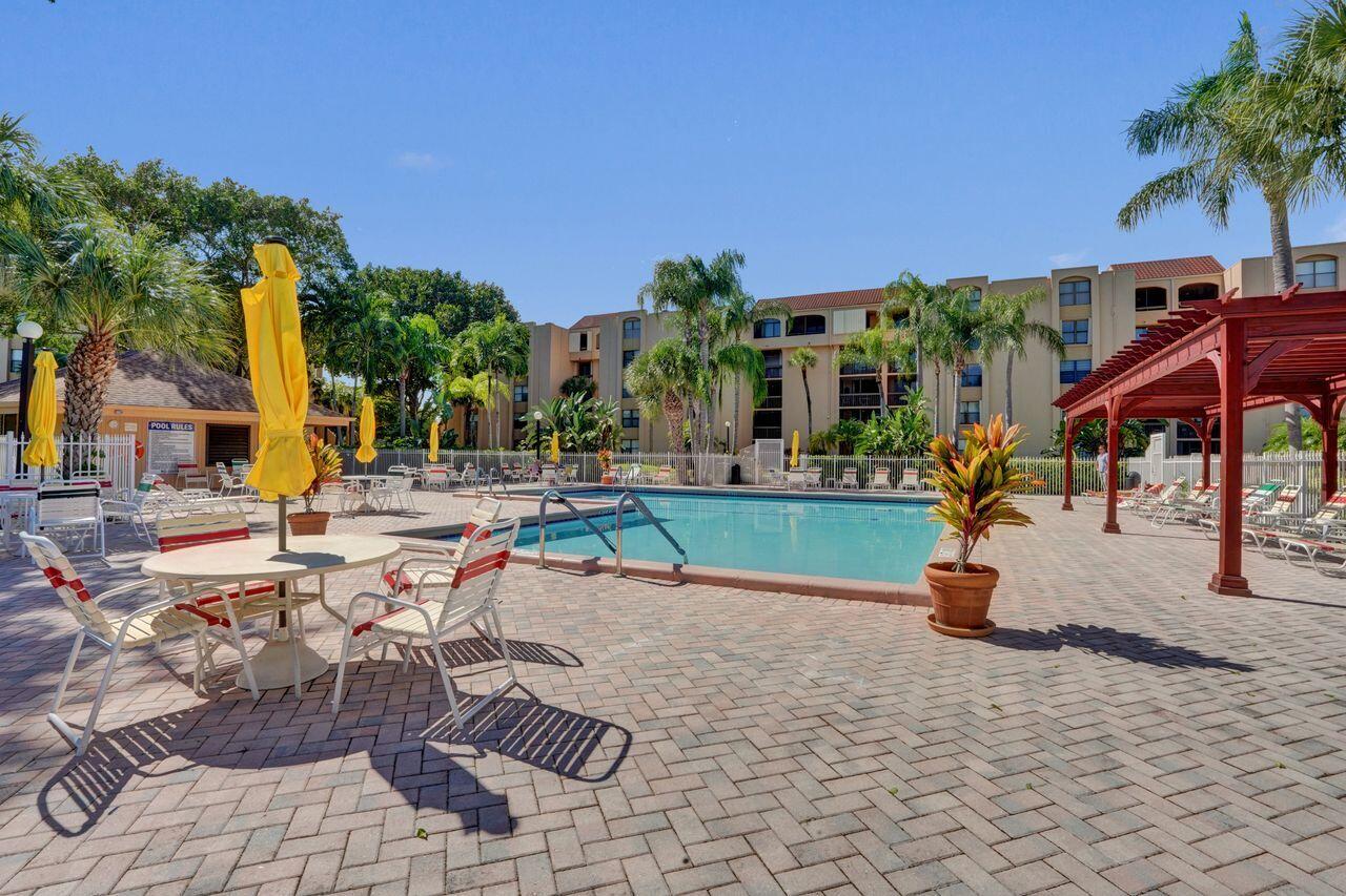 755 Dotterel Road, Unit 1112 Delray Beach, FL 33444 - Photo 46 of 64 Condo For Rent in Delray Racquet Club