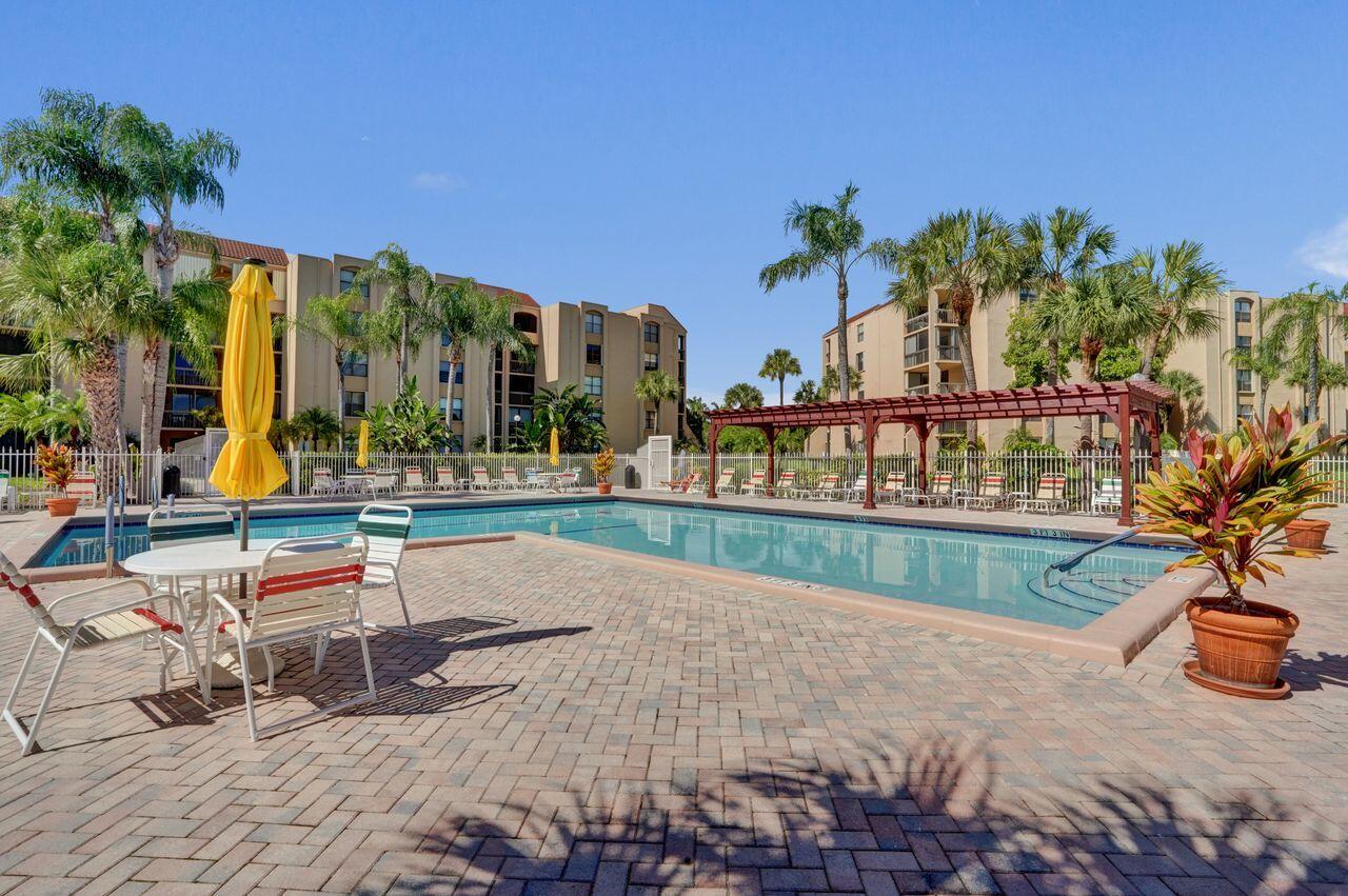 755 Dotterel Road, Unit 1112 Delray Beach, FL 33444 - Photo 48 of 64 Condo For Rent in Delray Racquet Club