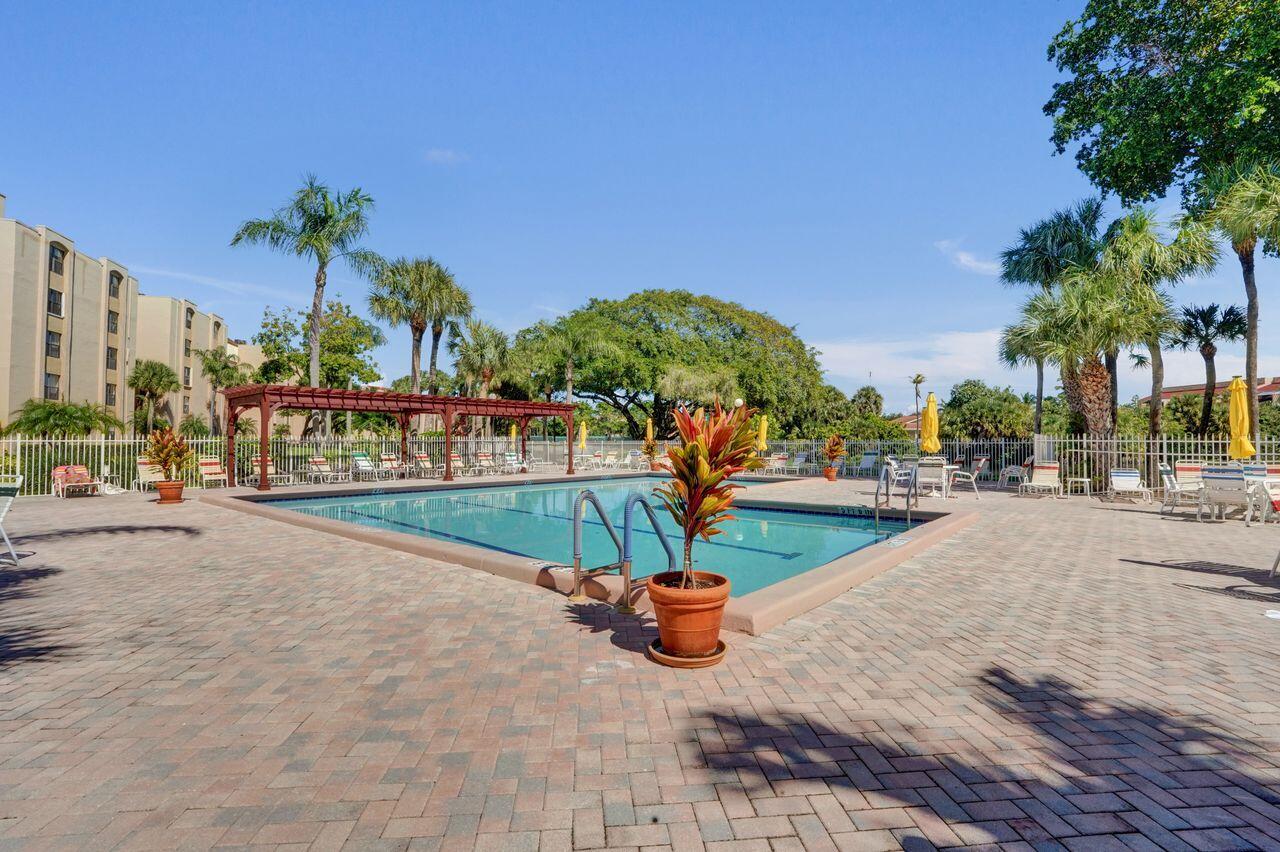 755 Dotterel Road, Unit 1112 Delray Beach, FL 33444 - Photo 49 of 64 Condo For Rent in Delray Racquet Club