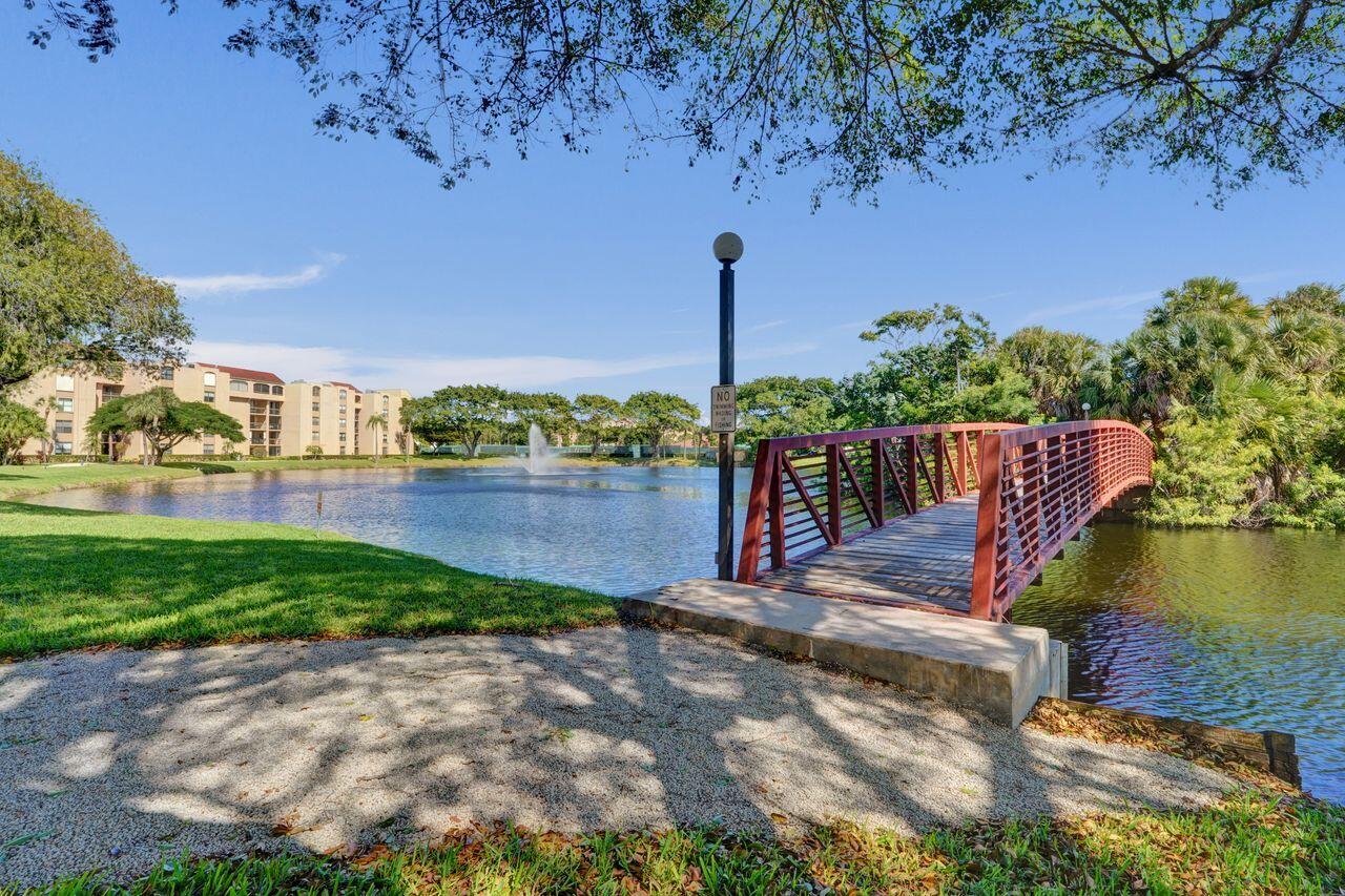 755 Dotterel Road, Unit 1112 Delray Beach, FL 33444 - Photo 50 of 64 Condo For Rent in Delray Racquet Club