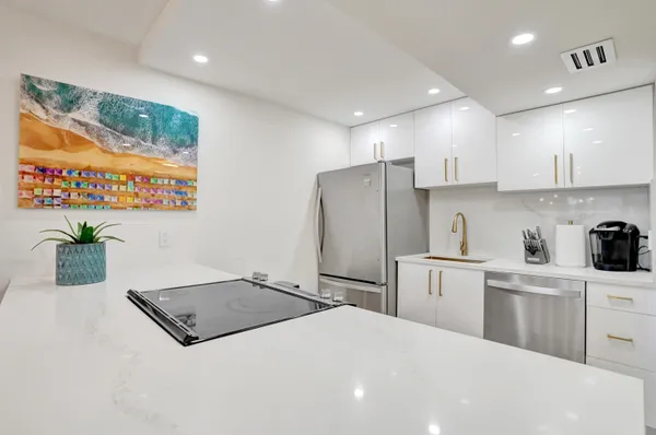 $3,500 | 755 Dotterel Road, Unit 1112, Delray Beach, FL 33444