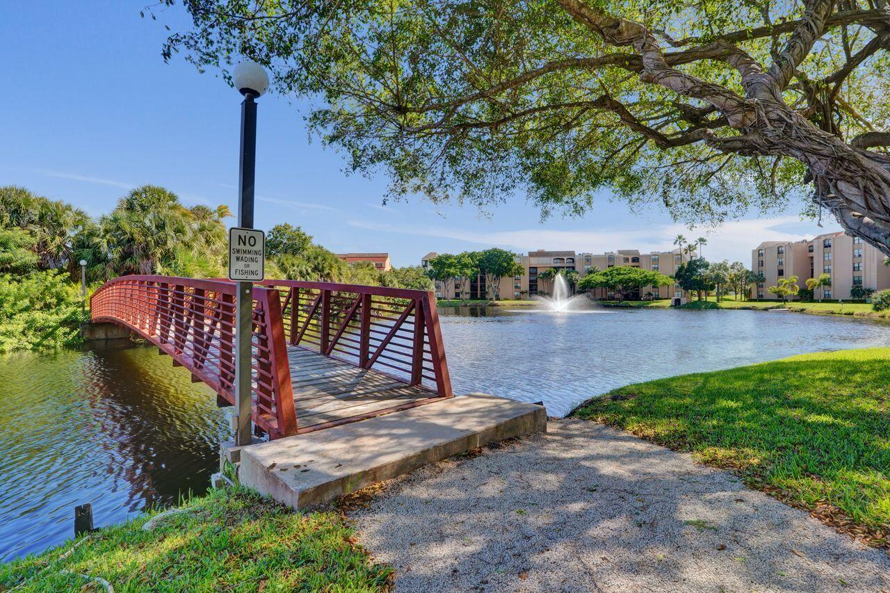 755 Dotterel Road, Unit 1112 Delray Beach, FL 33444 - Photo 51 of 64 Condo For Rent in Delray Racquet Club