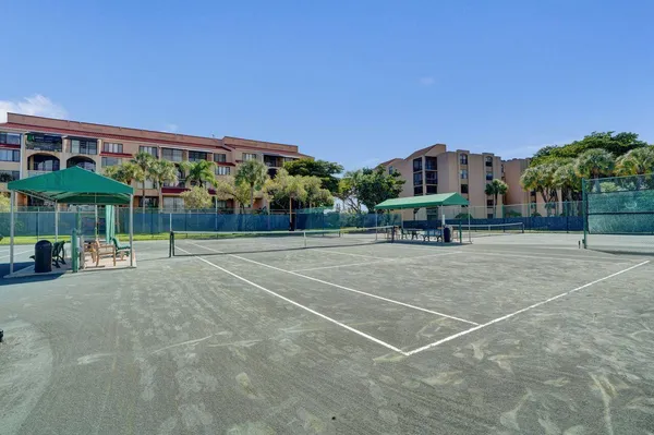 $3,500 | 755 Dotterel Road, Unit 1112, Delray Beach, FL 33444