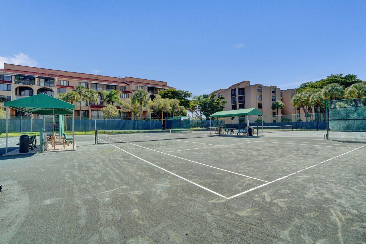 755 Dotterel Road, Unit 1112 Delray Beach, FL 33444 - Photo 52 of 64 Condo For Rent in Delray Racquet Club