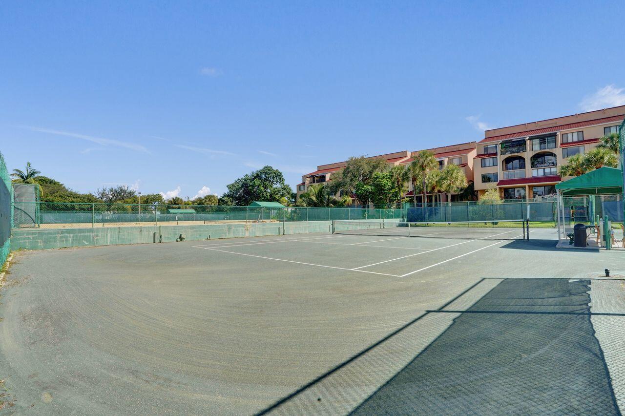 755 Dotterel Road, Unit 1112 Delray Beach, FL 33444 - Photo 53 of 64 Condo For Rent in Delray Racquet Club