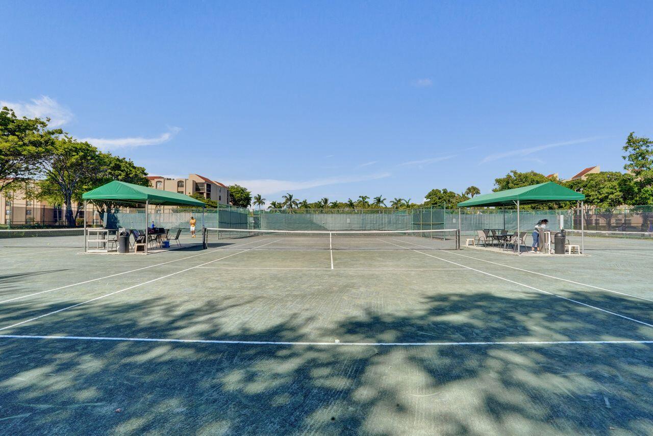 755 Dotterel Road, Unit 1112 Delray Beach, FL 33444 - Photo 54 of 64 Condo For Rent in Delray Racquet Club