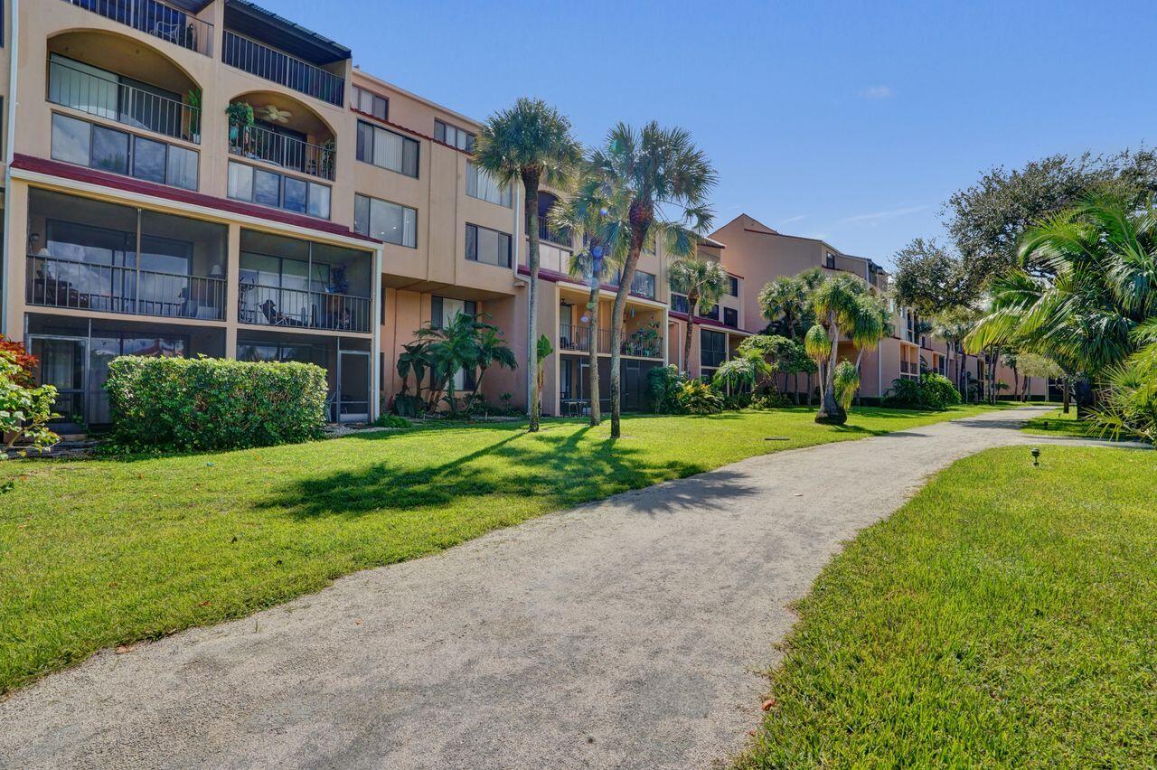 755 Dotterel Road, Unit 1112 Delray Beach, FL 33444 - Photo 56 of 64 Condo For Rent in Delray Racquet Club