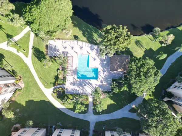 $3,500 | 755 Dotterel Road, Unit 1112, Delray Beach, FL 33444