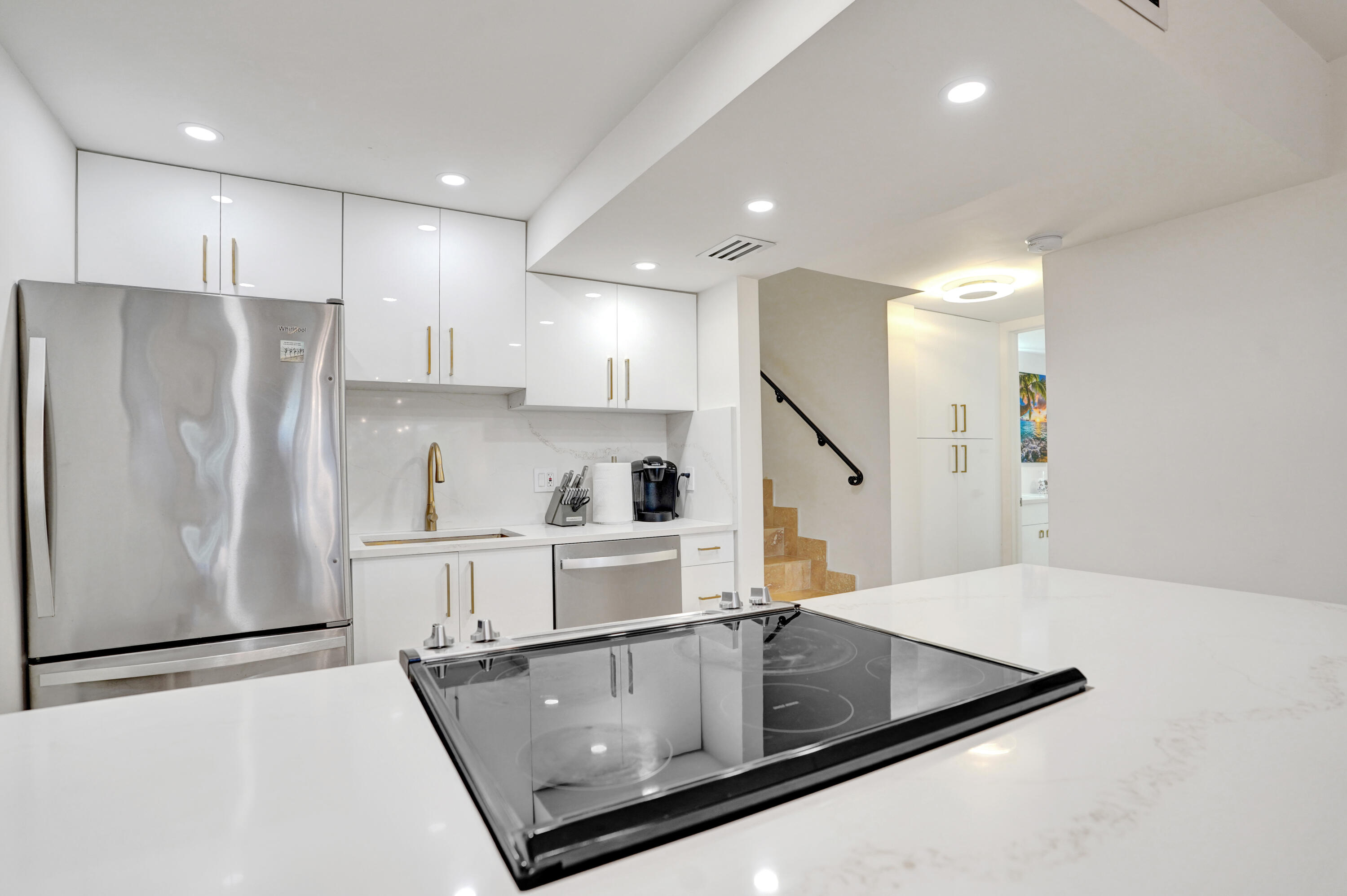 755 Dotterel Road, Unit 1112 Delray Beach, FL 33444 - Photo 6 of 64 Condo For Rent in Delray Racquet Club