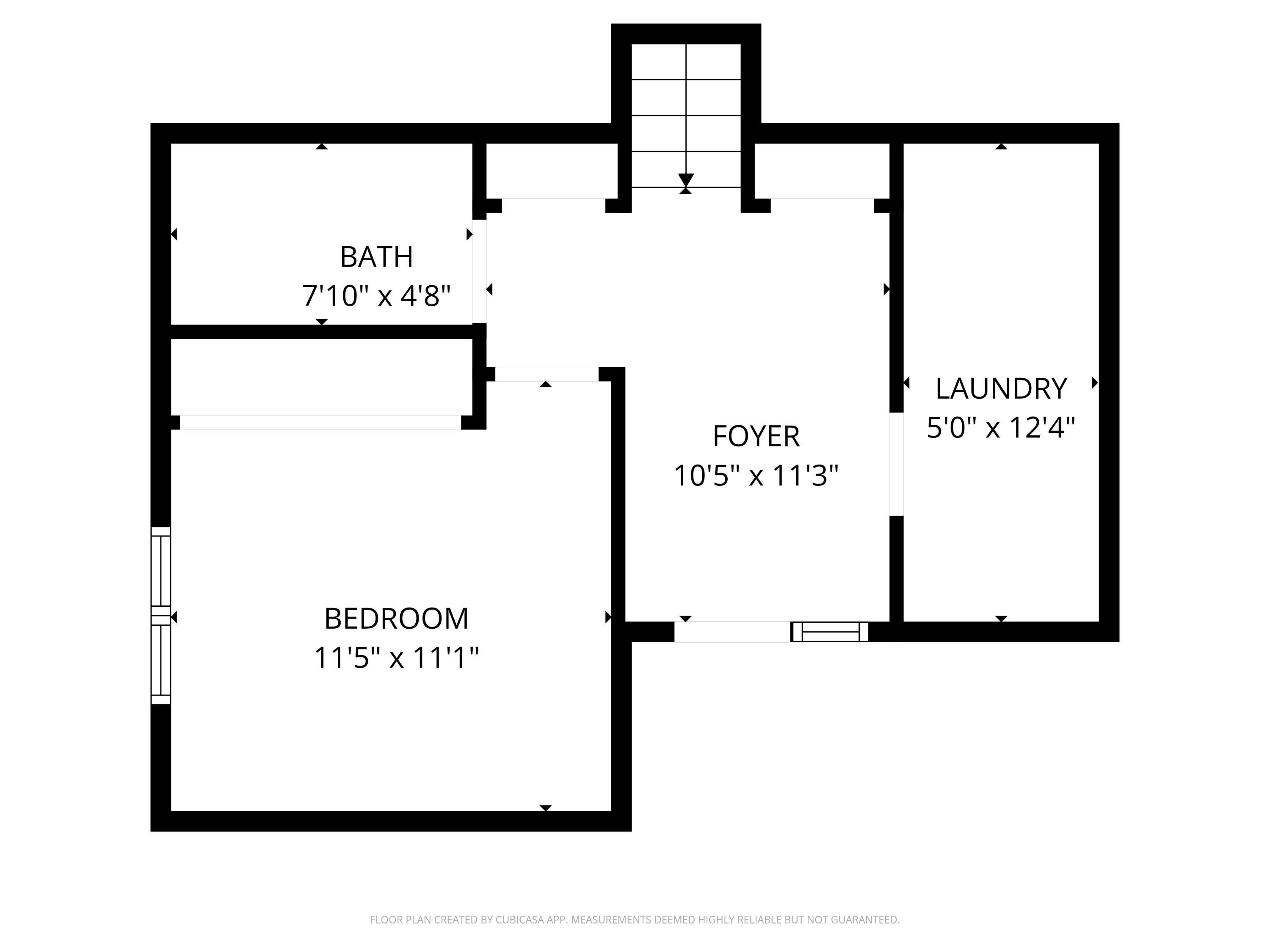 755 Dotterel Road, Unit 1112 Delray Beach, FL 33444 - Photo 63 of 64 Condo For Rent in Delray Racquet Club