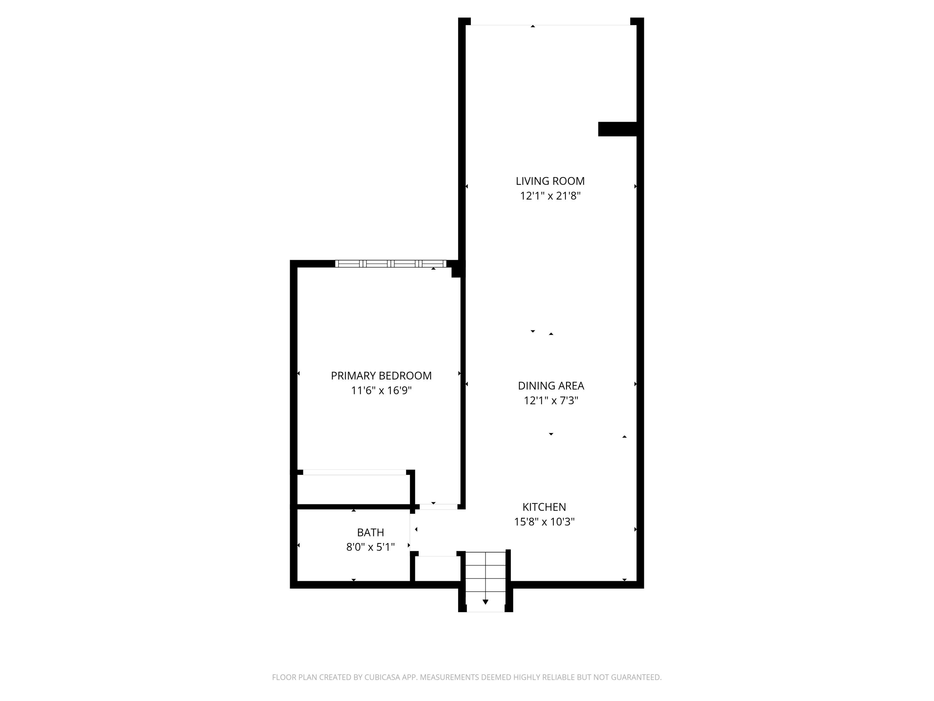 755 Dotterel Road, Unit 1112 Delray Beach, FL 33444 - Photo 64 of 64 Condo For Rent in Delray Racquet Club