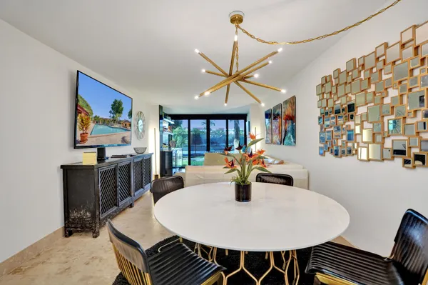 $3,500 | 755 Dotterel Road, Unit 1112, Delray Beach, FL 33444