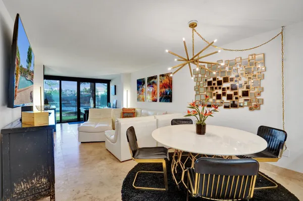 $3,500 | 755 Dotterel Road, Unit 1112, Delray Beach, FL 33444