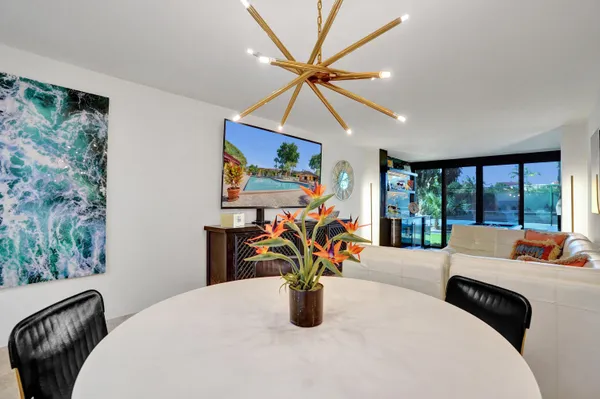 $3,500 | 755 Dotterel Road, Unit 1112, Delray Beach, FL 33444