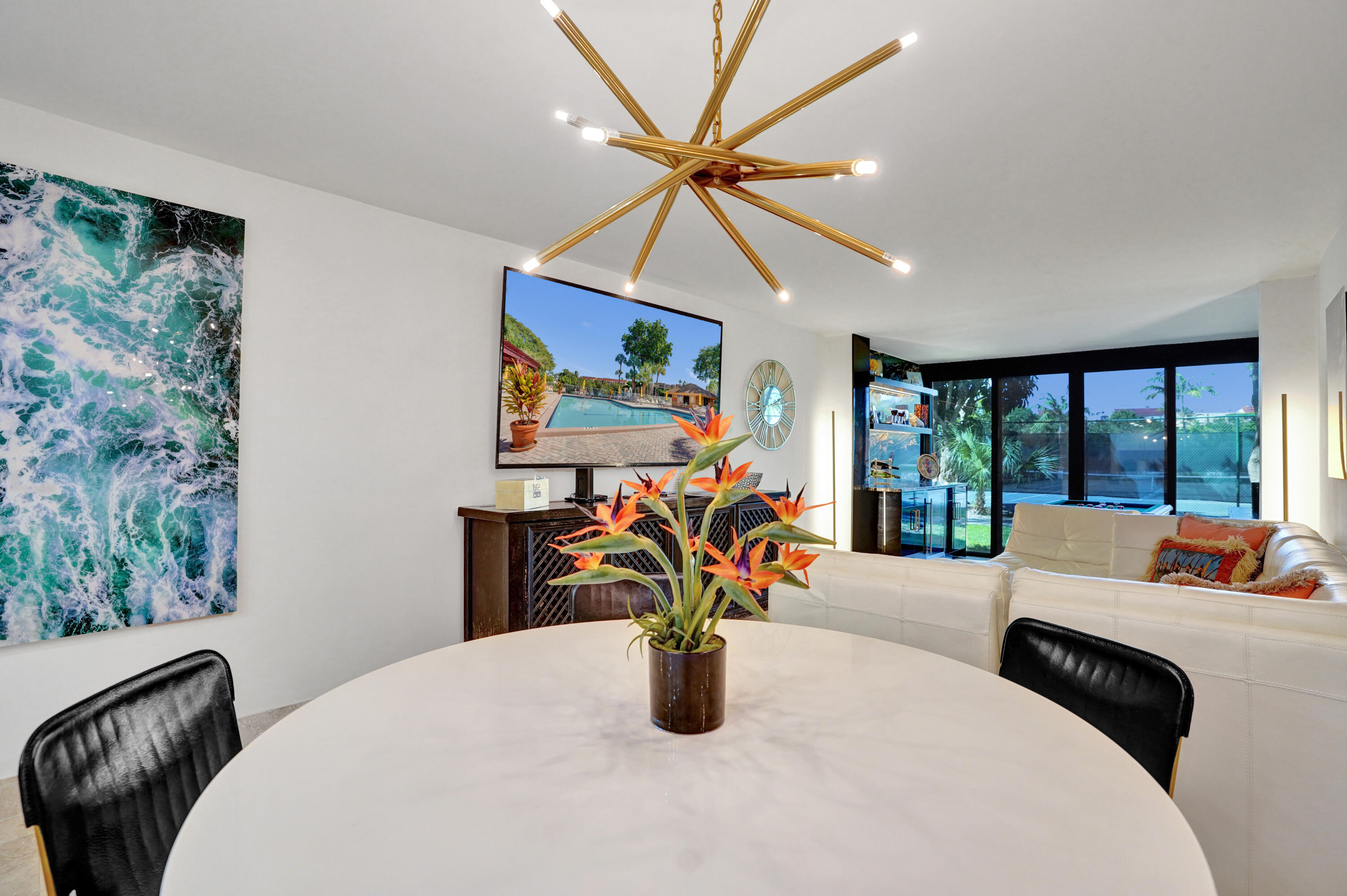 755 Dotterel Road, Unit 1112 Delray Beach, FL 33444 - Photo 9 of 64 Condo For Rent in Delray Racquet Club
