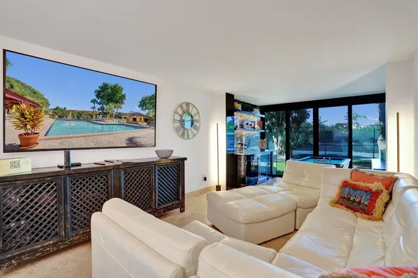 $3,500 | 755 Dotterel Road, Unit 1112, Delray Beach, FL 33444