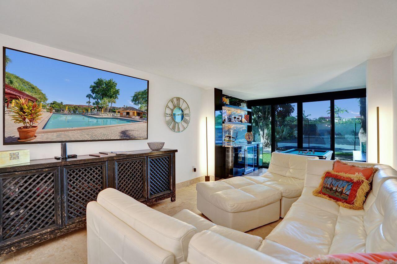 755 Dotterel Road, Unit 1112 Delray Beach, FL 33444 - Photo 10 of 64 Condo For Rent in Delray Racquet Club