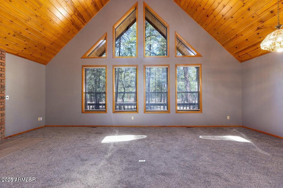 950 Cooper Lane Lakeside, AZ 85929 - Photo 12 of 37 12