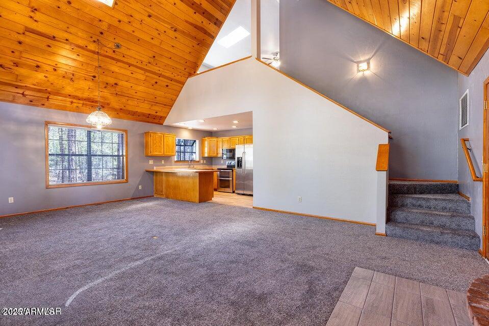 950 Cooper Lane Lakeside, AZ 85929 - Photo 16 of 37 15