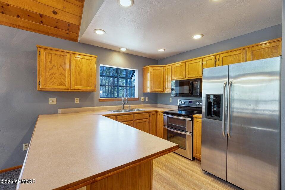 950 Cooper Lane Lakeside, AZ 85929 - Photo 17 of 37 16