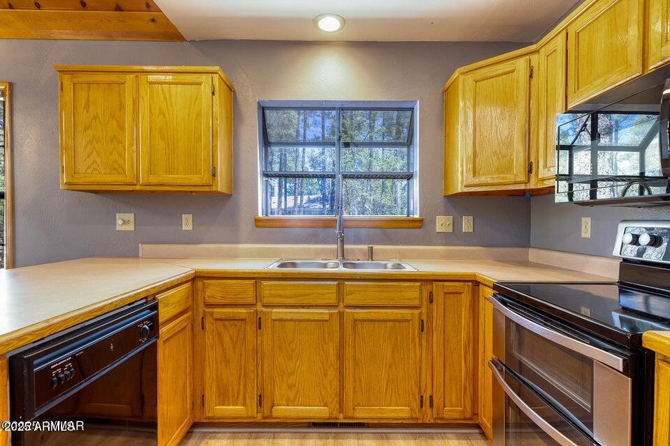 950 Cooper Lane Lakeside, AZ 85929 - Photo 18 of 37 17