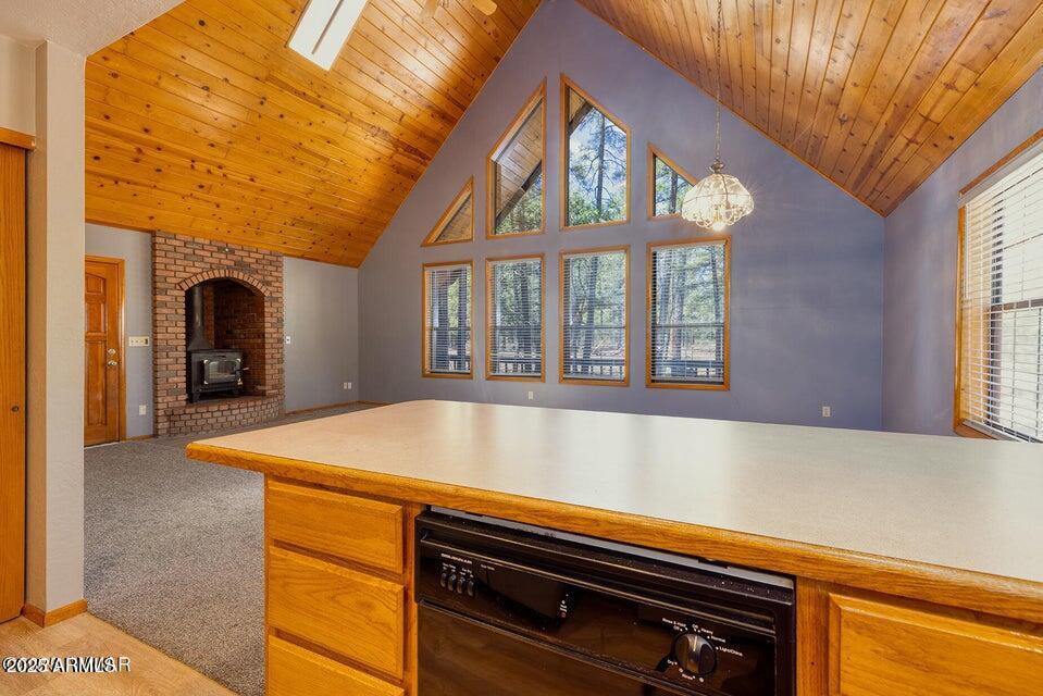 950 Cooper Lane Lakeside, AZ 85929 - Photo 19 of 37 18