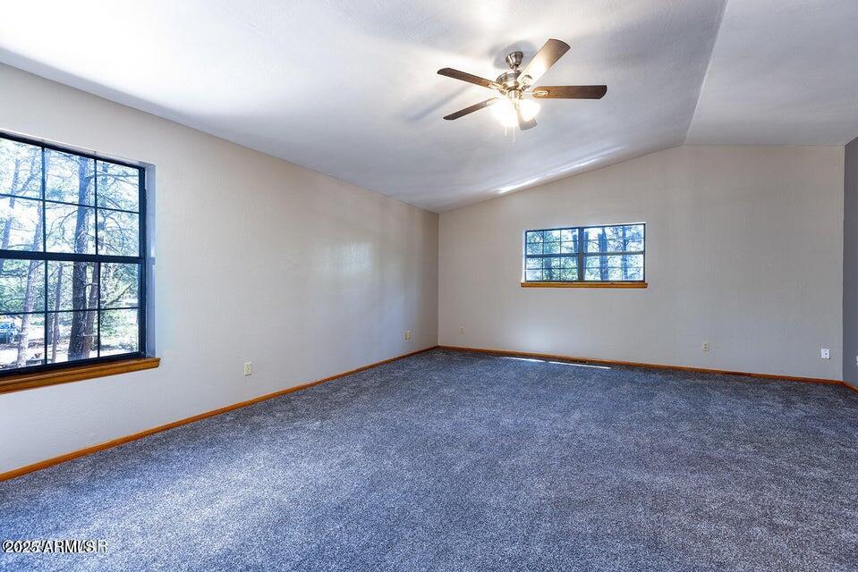 950 Cooper Lane Lakeside, AZ 85929 - Photo 20 of 37 19