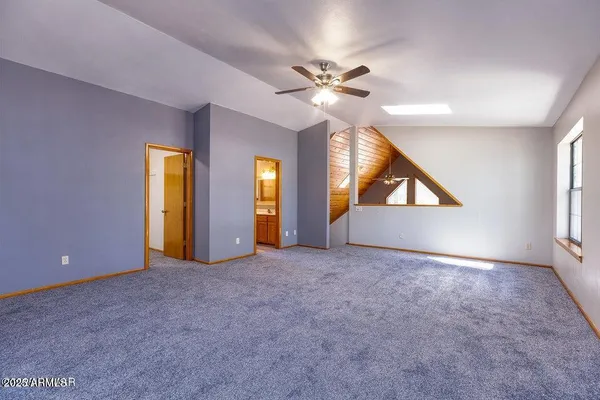 $525,000 | 950 Cooper Lane, Lakeside, AZ 85929