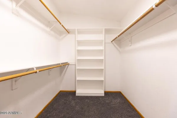 $525,000 | 950 Cooper Lane, Lakeside, AZ 85929