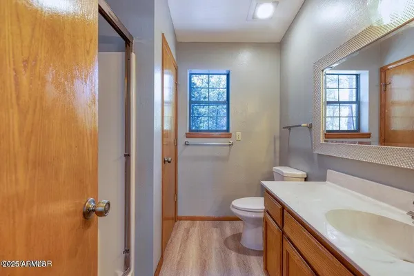 $525,000 | 950 Cooper Lane, Lakeside, AZ 85929