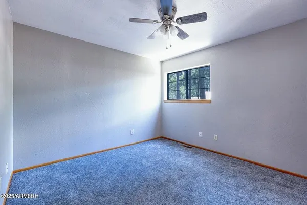 $525,000 | 950 Cooper Lane, Lakeside, AZ 85929