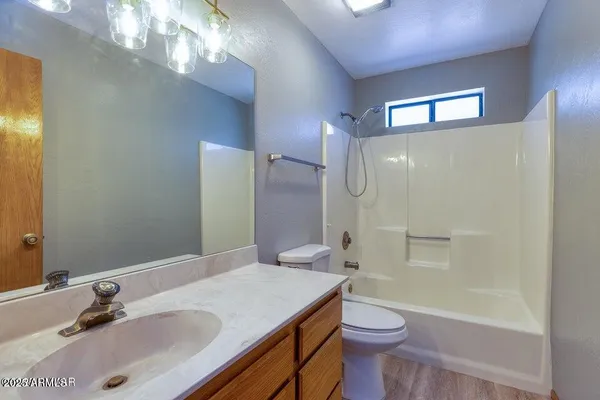 $525,000 | 950 Cooper Lane, Lakeside, AZ 85929