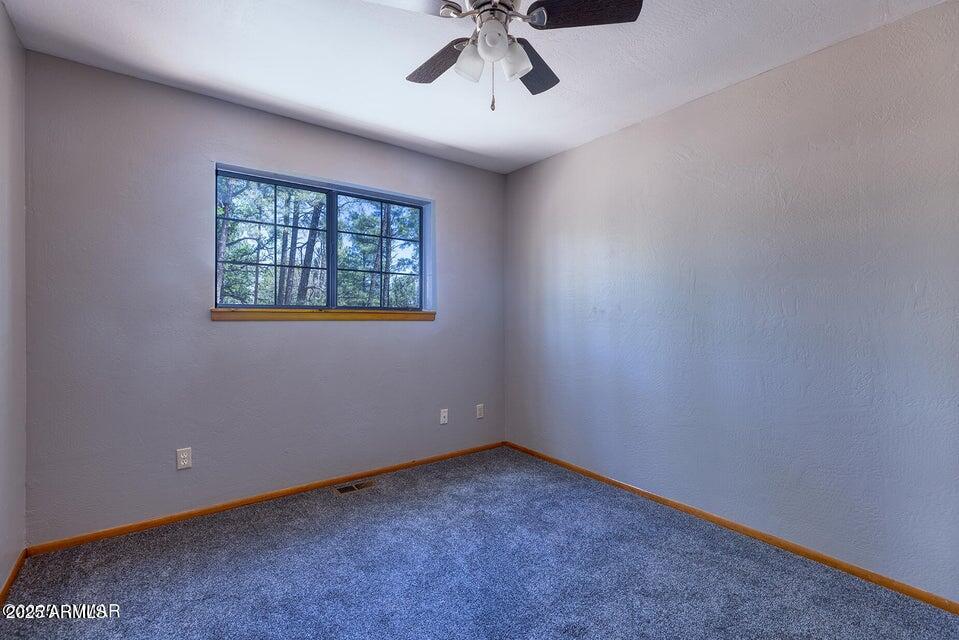 950 Cooper Lane Lakeside, AZ 85929 - Photo 26 of 37 25