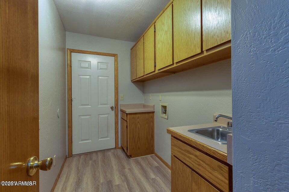 950 Cooper Lane Lakeside, AZ 85929 - Photo 27 of 37 26