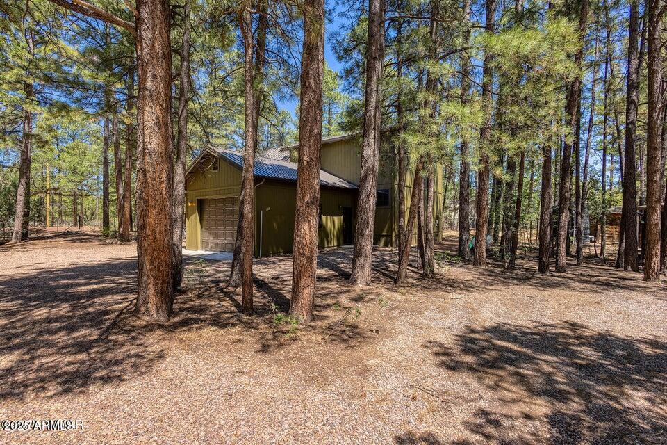 950 Cooper Lane Lakeside, AZ 85929 - Photo 28 of 37 27