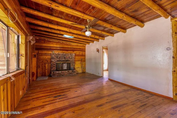 $525,000 | 950 Cooper Lane, Lakeside, AZ 85929