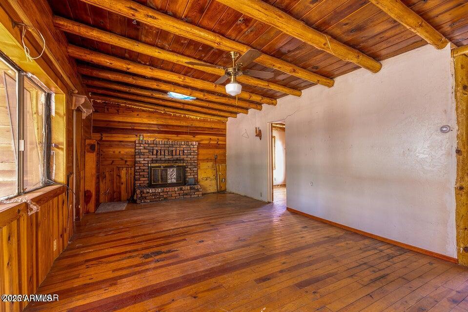 950 Cooper Lane Lakeside, AZ 85929 - Photo 31 of 37 30